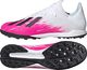 Adidas Buty adidas X 19.3 TF EG7157 EG7157 biały 40 1