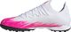 Adidas Buty adidas X 19.3 TF EG7157 EG7157 biały 40 1