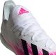 Adidas Buty adidas X 19.3 TF EG7157 EG7157 biały 40 5