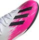 Adidas Buty adidas X 19.3 TF EG7157 EG7157 biały 40 6