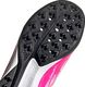 Adidas Buty adidas X 19.3 TF EG7157 EG7157 biały 40 7