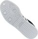 Adidas Buty męskie Cross Court czarne r. 44 2/3 (B74443) 4