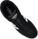 Adidas Buty męskie Cross Court czarne r. 44 2/3 (B74443) 5
