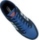 Adidas adidas Cloudfoam BB Hoops 911 : Rozmiar - 46 (AW3911) - 10158_172302 5