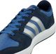 Adidas adidas Cloudfoam BB Hoops 911 : Rozmiar - 46 (AW3911) - 10158_172302 6
