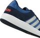 Adidas adidas Cloudfoam BB Hoops 911 : Rozmiar - 46 (AW3911) - 10158_172302 7