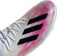 Adidas Buty adidas X 19.1 TF EG7135 EG7135 biały 40 2/3 7