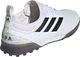 Adidas Buty adidas Copa 20.1 TF G28635 G28635 biały 44 5