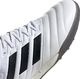 Adidas Buty adidas Copa 20.1 TF G28635 G28635 biały 44 6