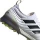 Adidas Buty adidas Copa 20.1 TF G28635 G28635 biały 44 7