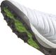 Adidas Buty adidas Copa 20.1 TF G28635 G28635 biały 44 8