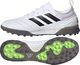 Adidas Buty adidas Copa 20.1 TF G28635 G28635 biały 43 1/3 1