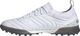 Adidas Buty adidas Copa 20.1 TF G28635 G28635 biały 43 1/3 2