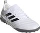 Adidas Buty adidas Copa 20.1 TF G28635 G28635 biały 43 1/3 4