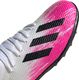 Adidas Buty adidas X 19.3 TF J EG7174 EG7174 biały 37 1/3 7