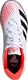 Adidas Buty adidas Predator 20.4 FxG J EG0933 EG0933 biały 38 2/3 1