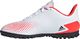 Adidas Buty adidas Predator 20.4 FxG J EG0933 EG0933 biały 38 2/3 2