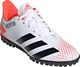 Adidas Buty adidas Predator 20.4 FxG J EG0933 EG0933 biały 38 2/3 3