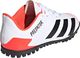 Adidas Buty adidas Predator 20.4 FxG J EG0933 EG0933 biały 38 2/3 4