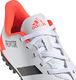 Adidas Buty adidas Predator 20.4 FxG J EG0933 EG0933 biały 38 2/3 5