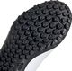 Adidas Buty adidas Predator 20.4 FxG J EG0933 EG0933 biały 38 2/3 6