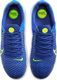 Nike Buty Nike React Gato IN CT0550 474 CT0550 474 niebieski 46 3