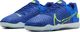 Nike Buty Nike React Gato IN CT0550 474 CT0550 474 niebieski 46 4