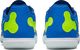 Nike Buty Nike React Gato IN CT0550 474 CT0550 474 niebieski 46 5