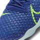 Nike Buty Nike React Gato IN CT0550 474 CT0550 474 niebieski 46 6