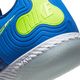 Nike Buty Nike React Gato IN CT0550 474 CT0550 474 niebieski 46 7