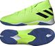 Adidas Buty adidas Nemeziz 19.3 IN FV3995 FV3995 zielony 47 1/3 1
