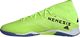 Adidas Buty adidas Nemeziz 19.3 IN FV3995 FV3995 zielony 47 1/3 2