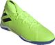 Adidas Buty adidas Nemeziz 19.3 IN FV3995 FV3995 zielony 47 1/3 4