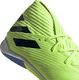 Adidas Buty adidas Nemeziz 19.3 IN FV3995 FV3995 zielony 47 1/3 6