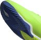 Adidas Buty adidas Nemeziz 19.3 IN FV3995 FV3995 zielony 47 1/3 7