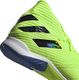 Adidas Buty adidas Nemeziz 19.3 IN FV3995 FV3995 zielony 47 1/3 8