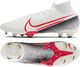Nike Buty Nike Mercurial Superfly 7 Elite FG AQ4174 160 AQ4174 160 biały 45 1