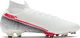 Nike Buty Nike Mercurial Superfly 7 Elite FG AQ4174 160 AQ4174 160 biały 45 1