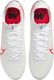 Nike Buty Nike Mercurial Superfly 7 Elite FG AQ4174 160 AQ4174 160 biały 45 2