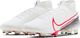 Nike Buty Nike Mercurial Superfly 7 Elite FG AQ4174 160 AQ4174 160 biały 45 3