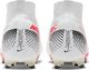 Nike Buty Nike Mercurial Superfly 7 Elite FG AQ4174 160 AQ4174 160 biały 45 4