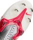 Nike Buty Nike Mercurial Superfly 7 Elite FG AQ4174 160 AQ4174 160 biały 45 5