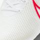 Nike Buty Nike Mercurial Superfly 7 Elite FG AQ4174 160 AQ4174 160 biały 45 6
