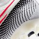 Nike Buty Nike Mercurial Superfly 7 Elite FG AQ4174 160 AQ4174 160 biały 45 7
