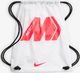 Nike Buty Nike Mercurial Superfly 7 Elite FG AQ4174 160 AQ4174 160 biały 45 8