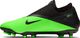 Nike Buty Nike Phantom VSN 2 Academy DF FG MG CD4156 306 CD4156 306 zielony 44 1/2 2
