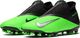 Nike Buty Nike Phantom VSN 2 Academy DF FG MG CD4156 306 CD4156 306 zielony 44 1/2 3