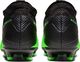 Nike Buty Nike Phantom VSN 2 Academy DF FG MG CD4156 306 CD4156 306 zielony 44 1/2 4