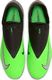Nike Buty Nike Phantom VSN 2 Academy DF FG MG CD4156 306 CD4156 306 zielony 44 1/2 5