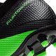Nike Buty Nike Phantom VSN 2 Academy DF FG MG CD4156 306 CD4156 306 zielony 44 1/2 6